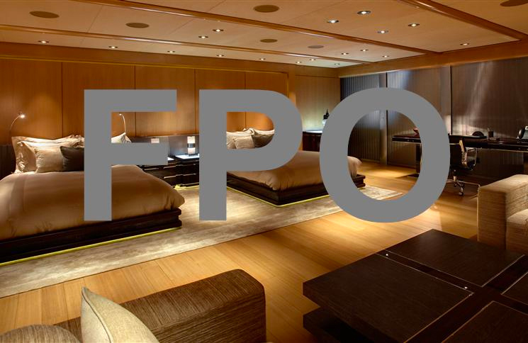 FPO.jpg